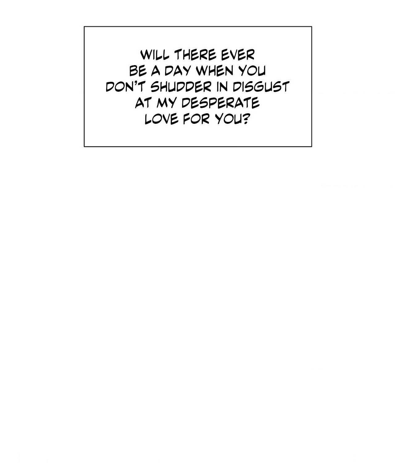 The Way We See Each Other - Chapter 32 manhwa