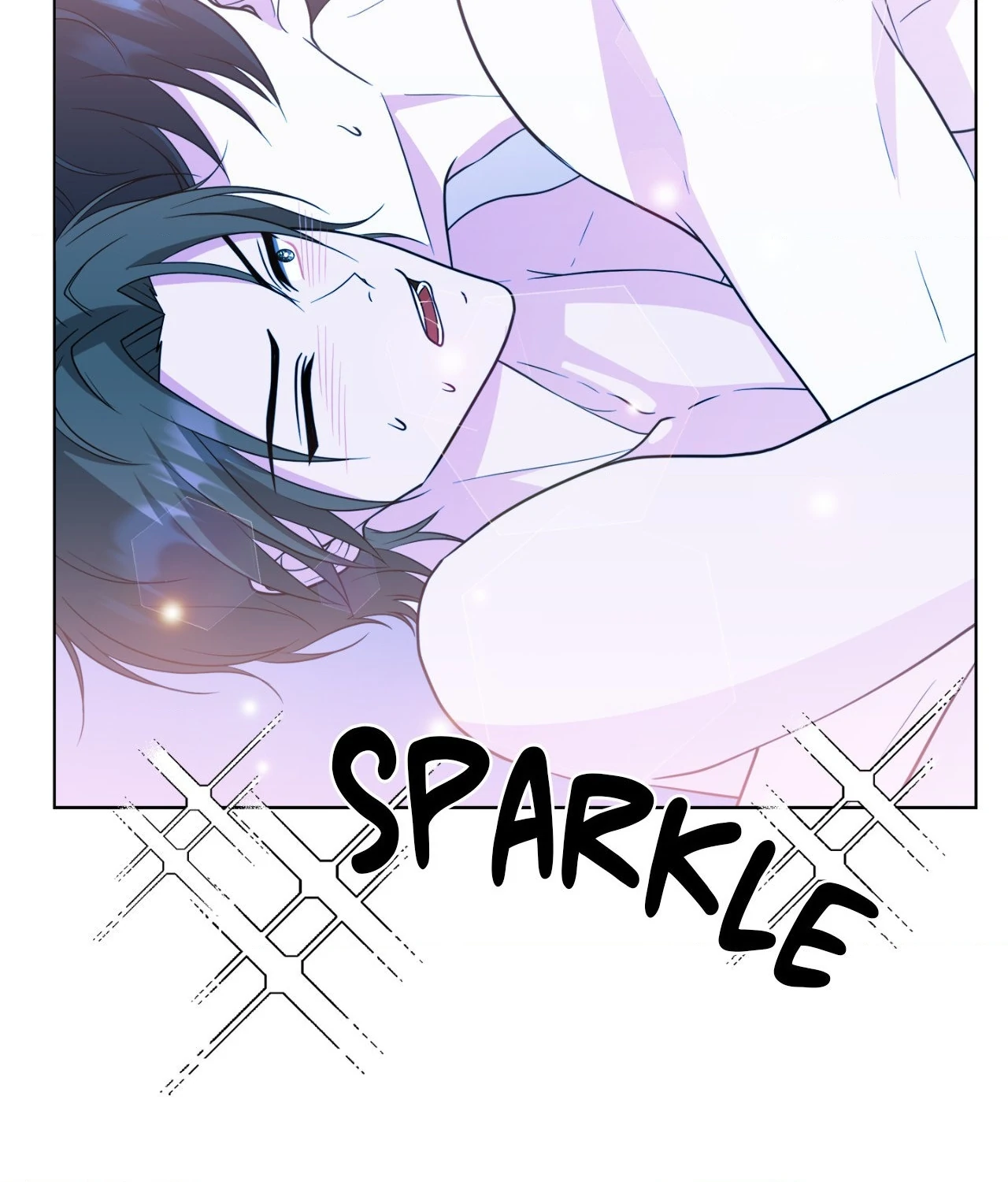 The Way We See Each Other - Chapter 32 manhwa