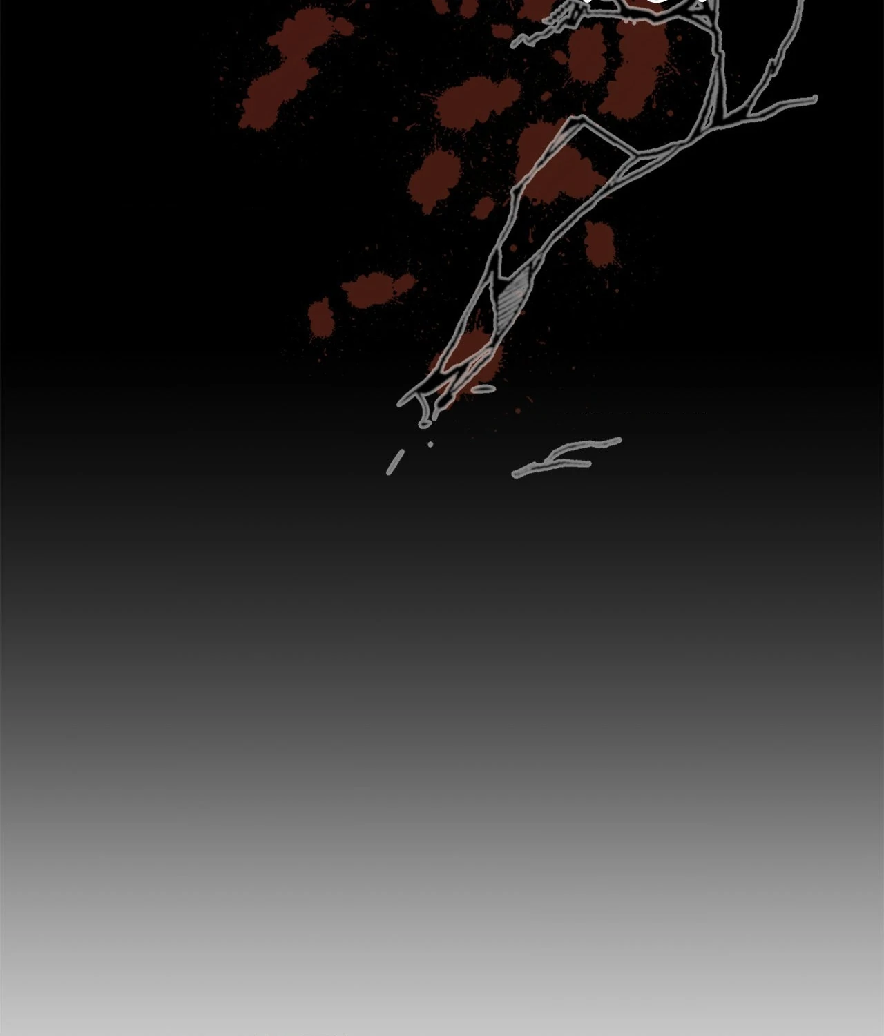 The Way We See Each Other - Chapter 33 manhwa