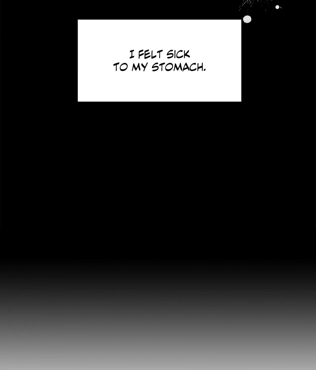 The Way We See Each Other - Chapter 36 manhwa