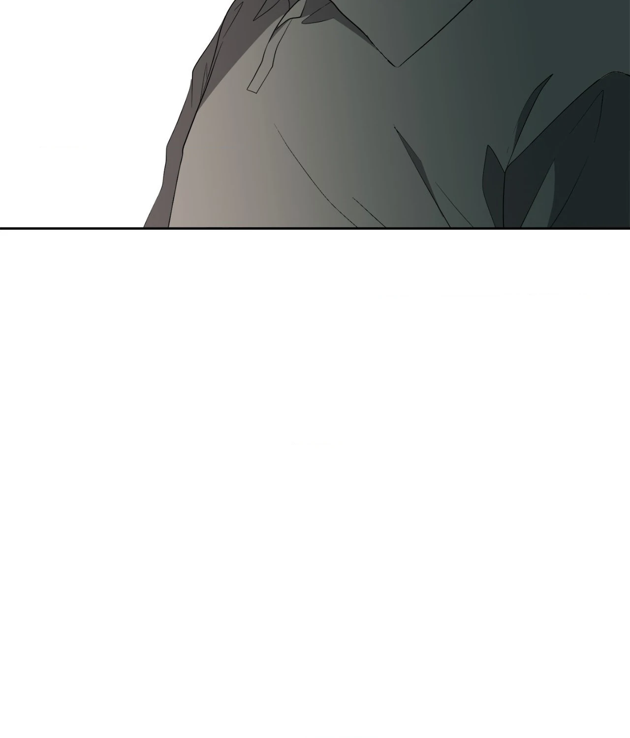 The Way We See Each Other - Chapter 37 manhwa