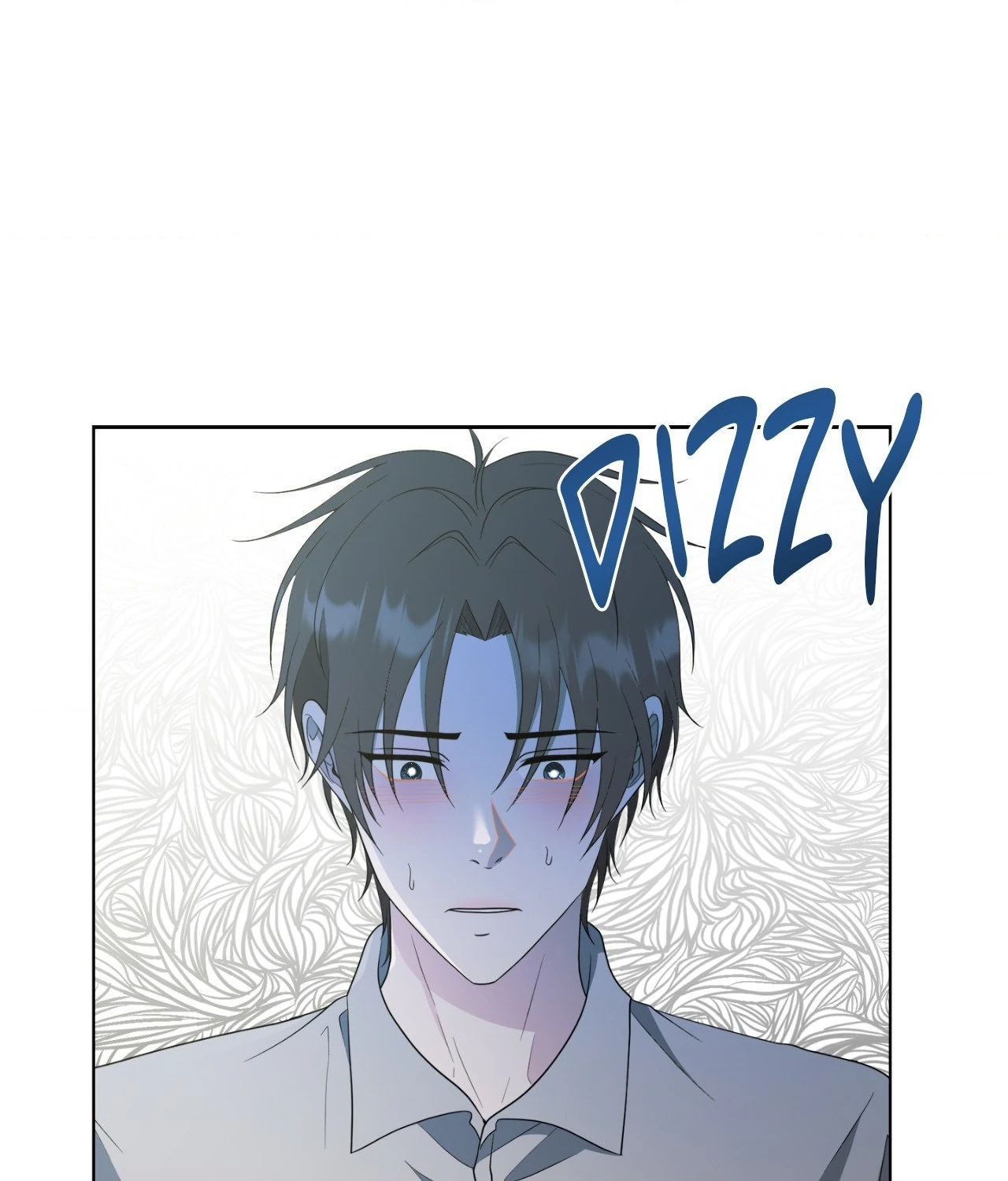 The Way We See Each Other - Chapter 37 manhwa