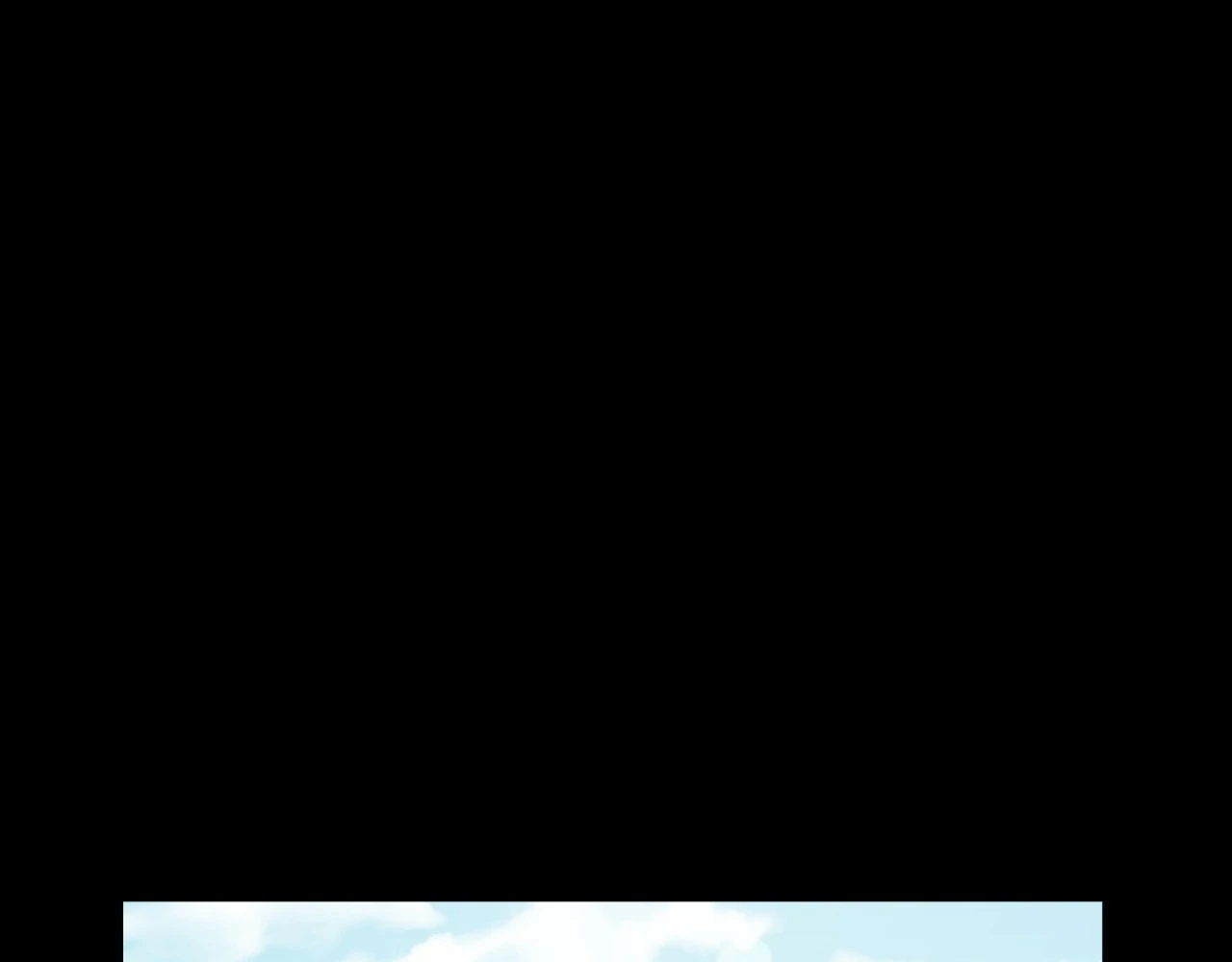 The Way We See Each Other - Chapter 4 manhwa