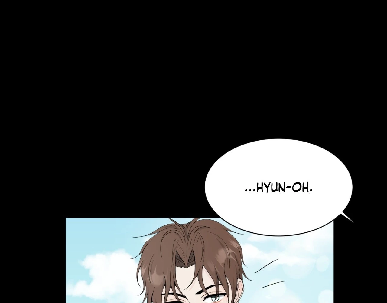 The Way We See Each Other - Chapter 4 manhwa