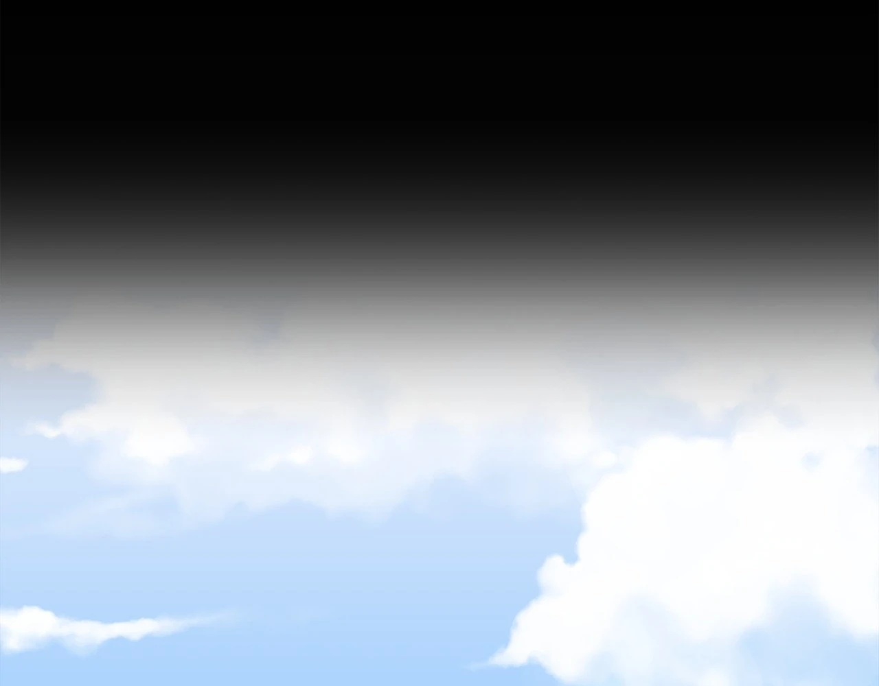 The Way We See Each Other - Chapter 4 manhwa