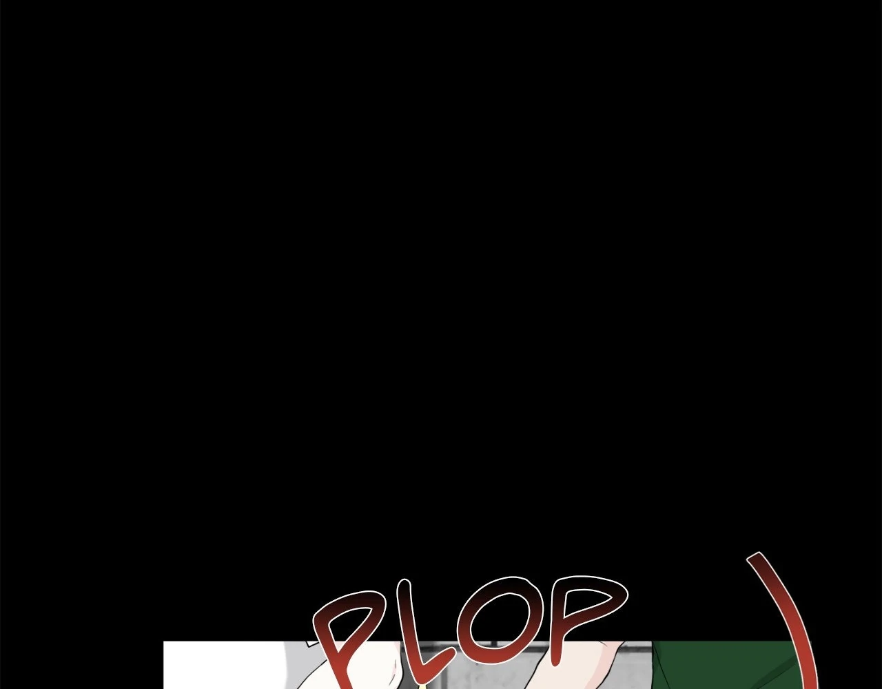 The Way We See Each Other - Chapter 4 manhwa