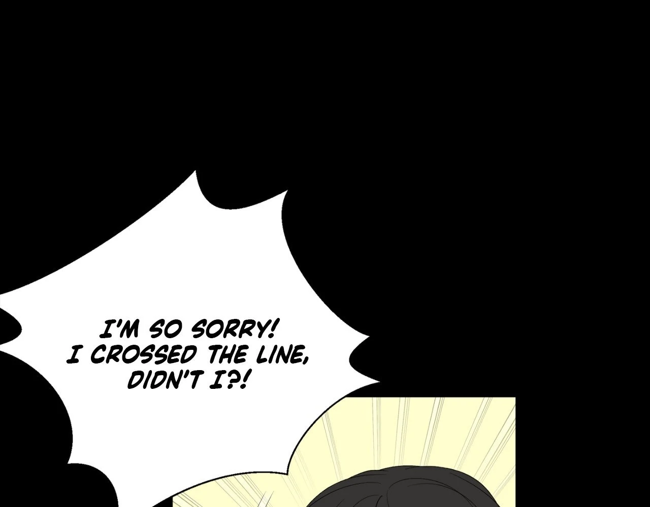 The Way We See Each Other - Chapter 4 manhwa