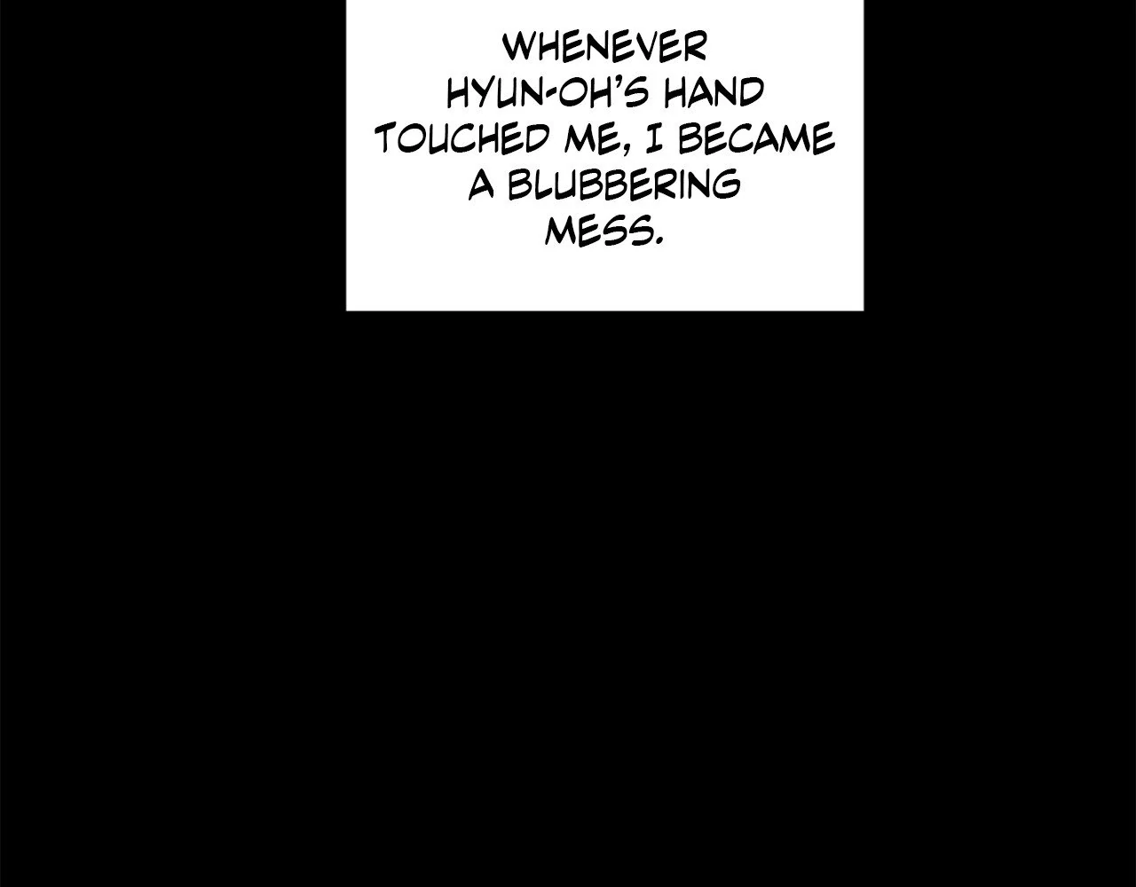 The Way We See Each Other - Chapter 4 manhwa