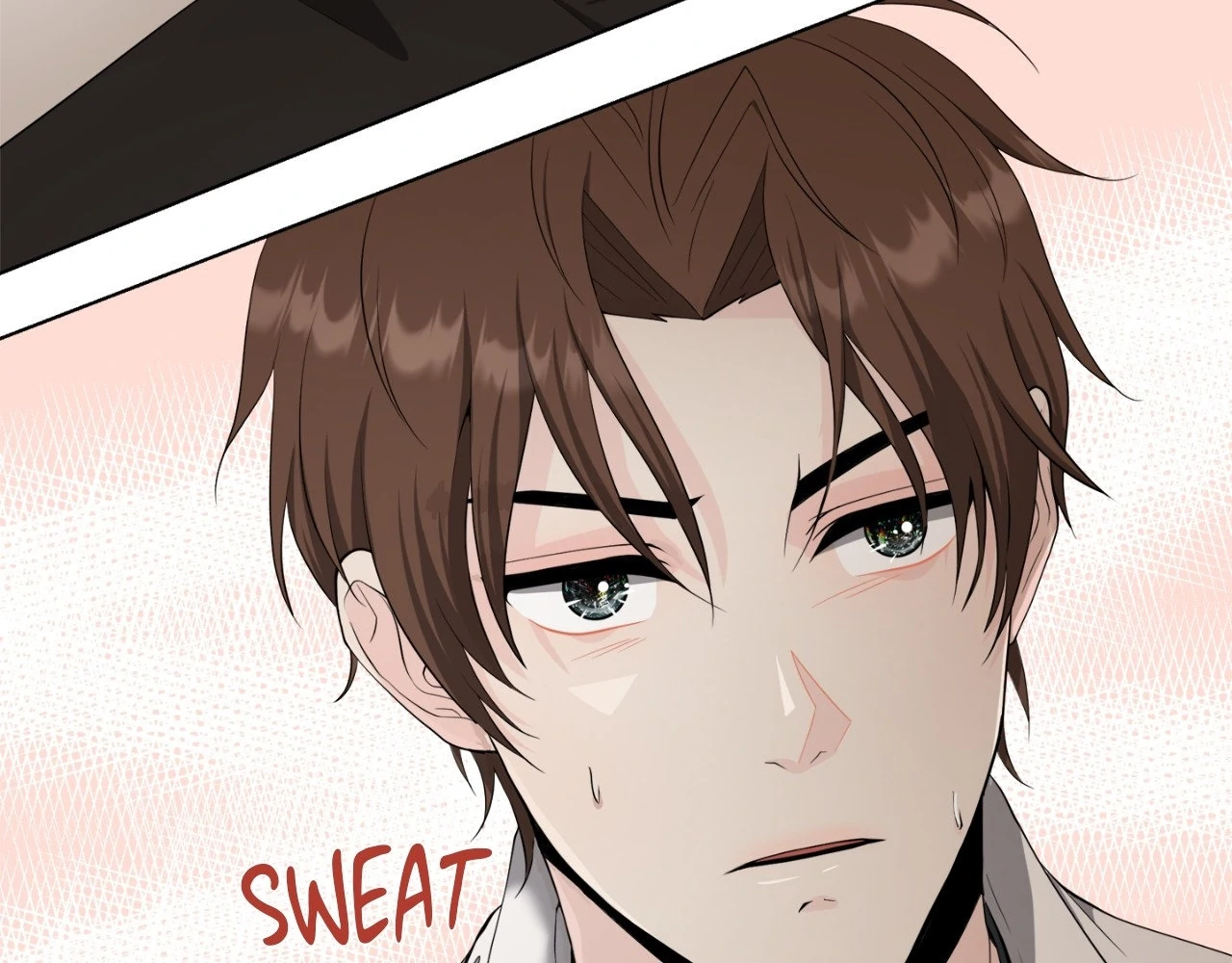 The Way We See Each Other - Chapter 4 manhwa