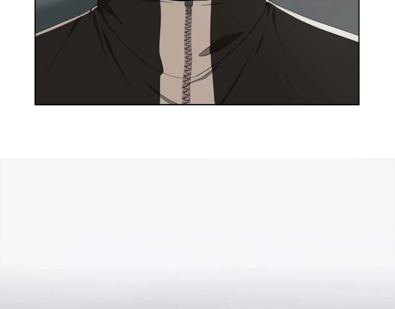The Way We See Each Other - Chapter 4 manhwa
