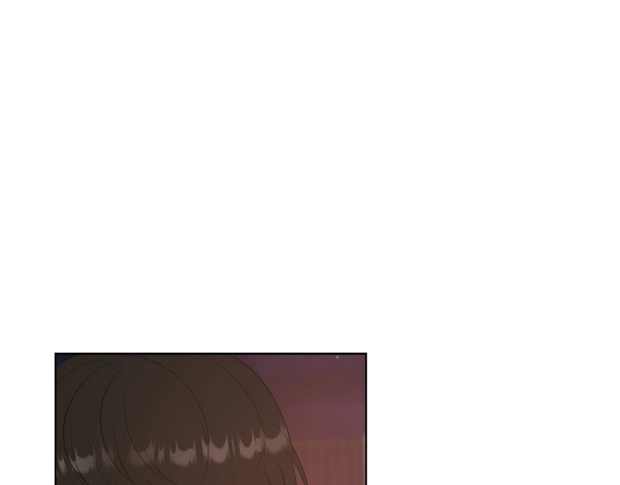 The Way We See Each Other - Chapter 4 manhwa