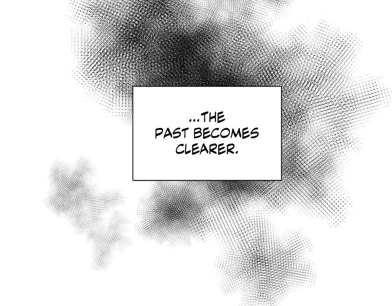 The Way We See Each Other - Chapter 4 manhwa