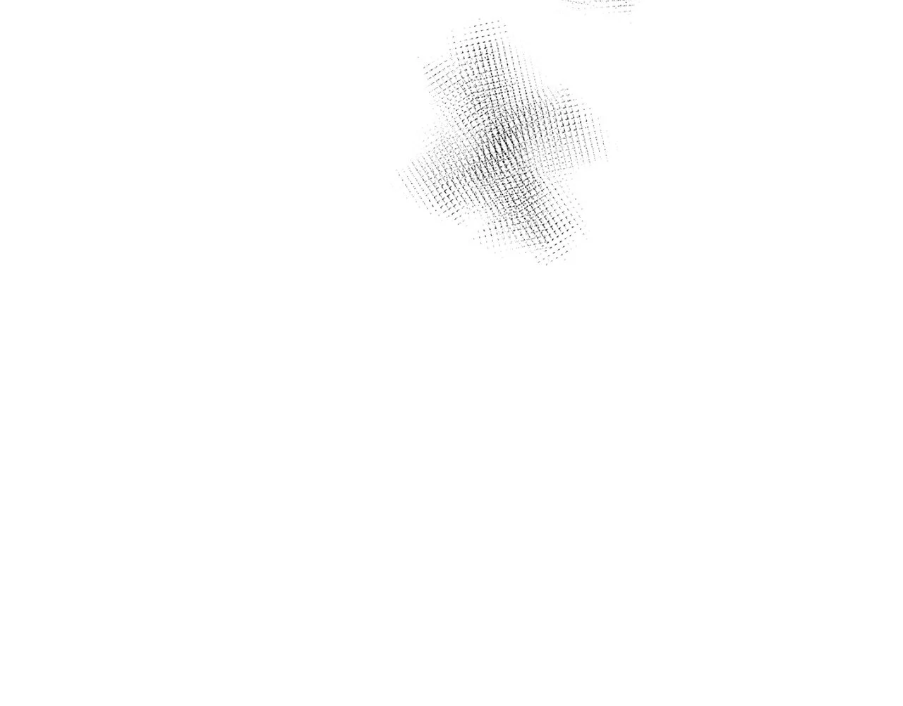 The Way We See Each Other - Chapter 4 manhwa