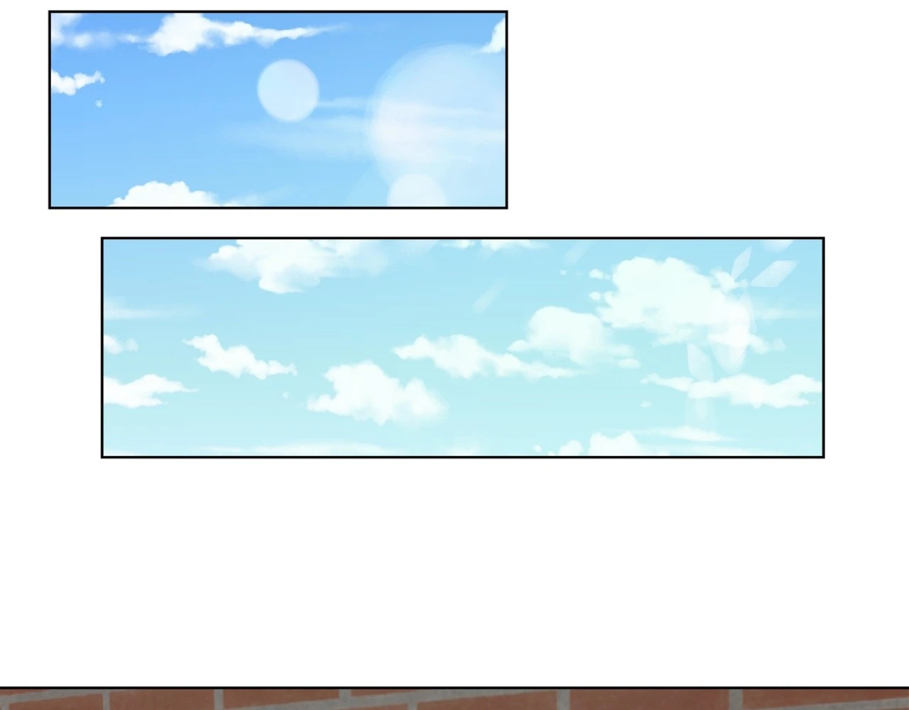 The Way We See Each Other - Chapter 5 manhwa