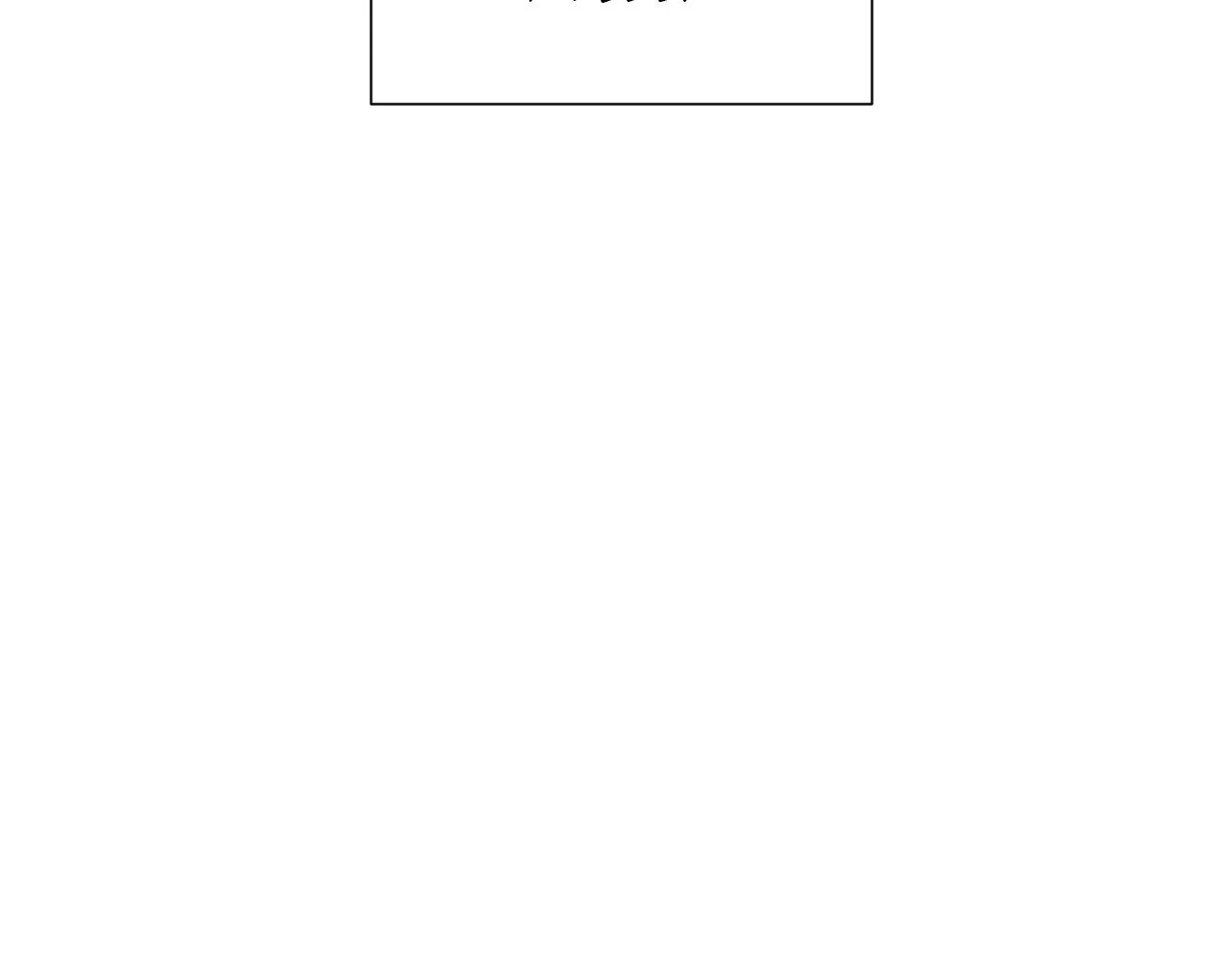 The Way We See Each Other - Chapter 5 manhwa