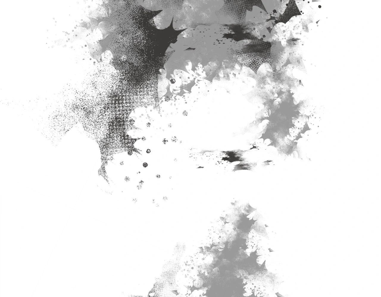 The Way We See Each Other - Chapter 7 manhwa