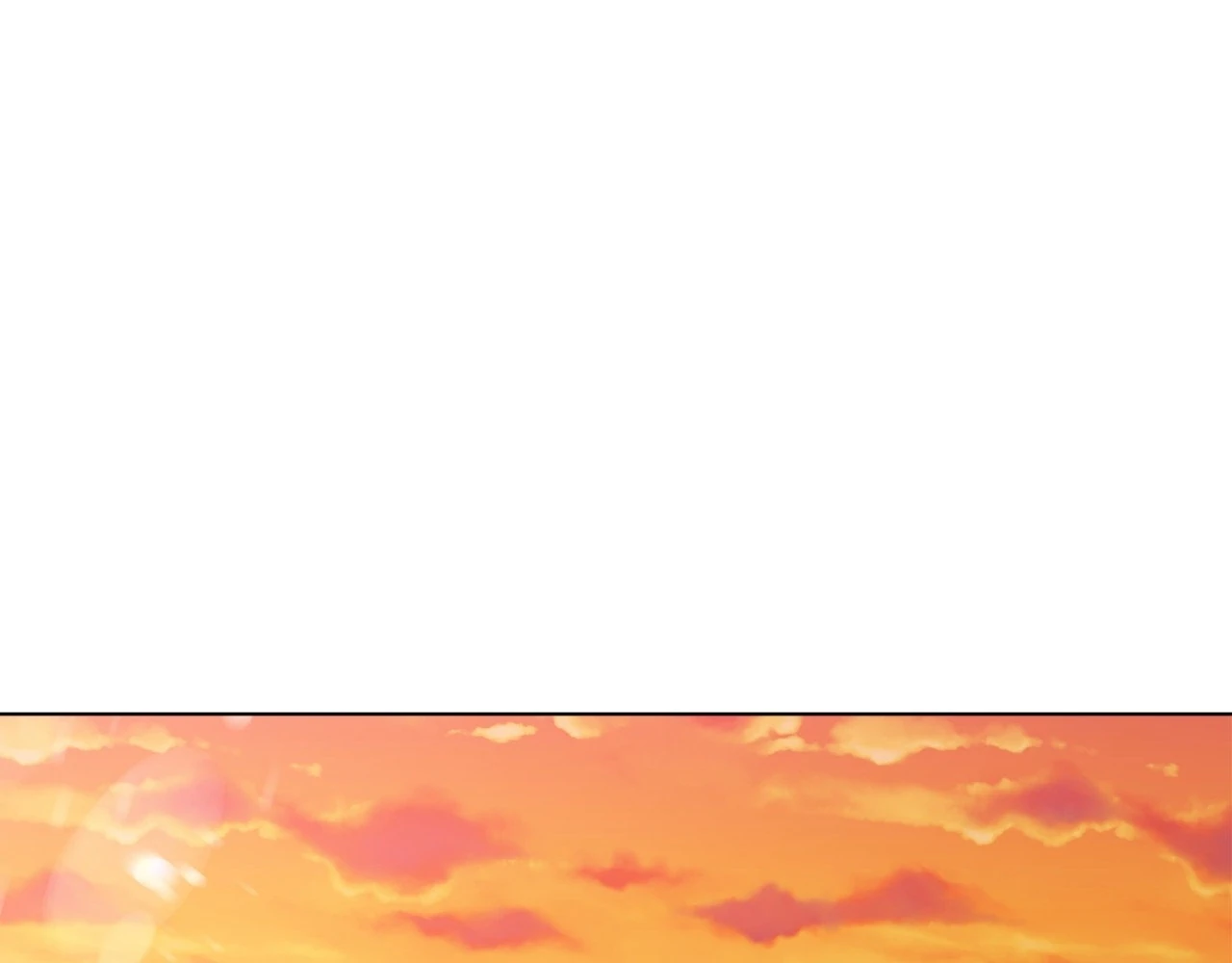 The Way We See Each Other - Chapter 7 manhwa