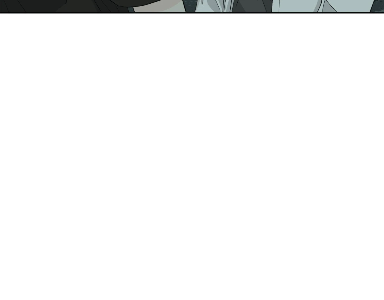 The Way We See Each Other - Chapter 7 manhwa