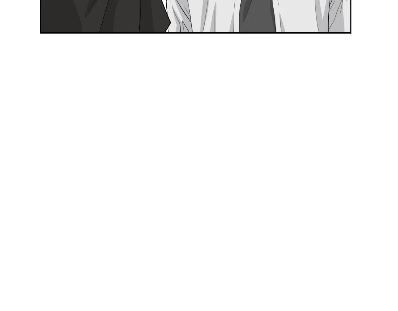 The Way We See Each Other - Chapter 7 manhwa