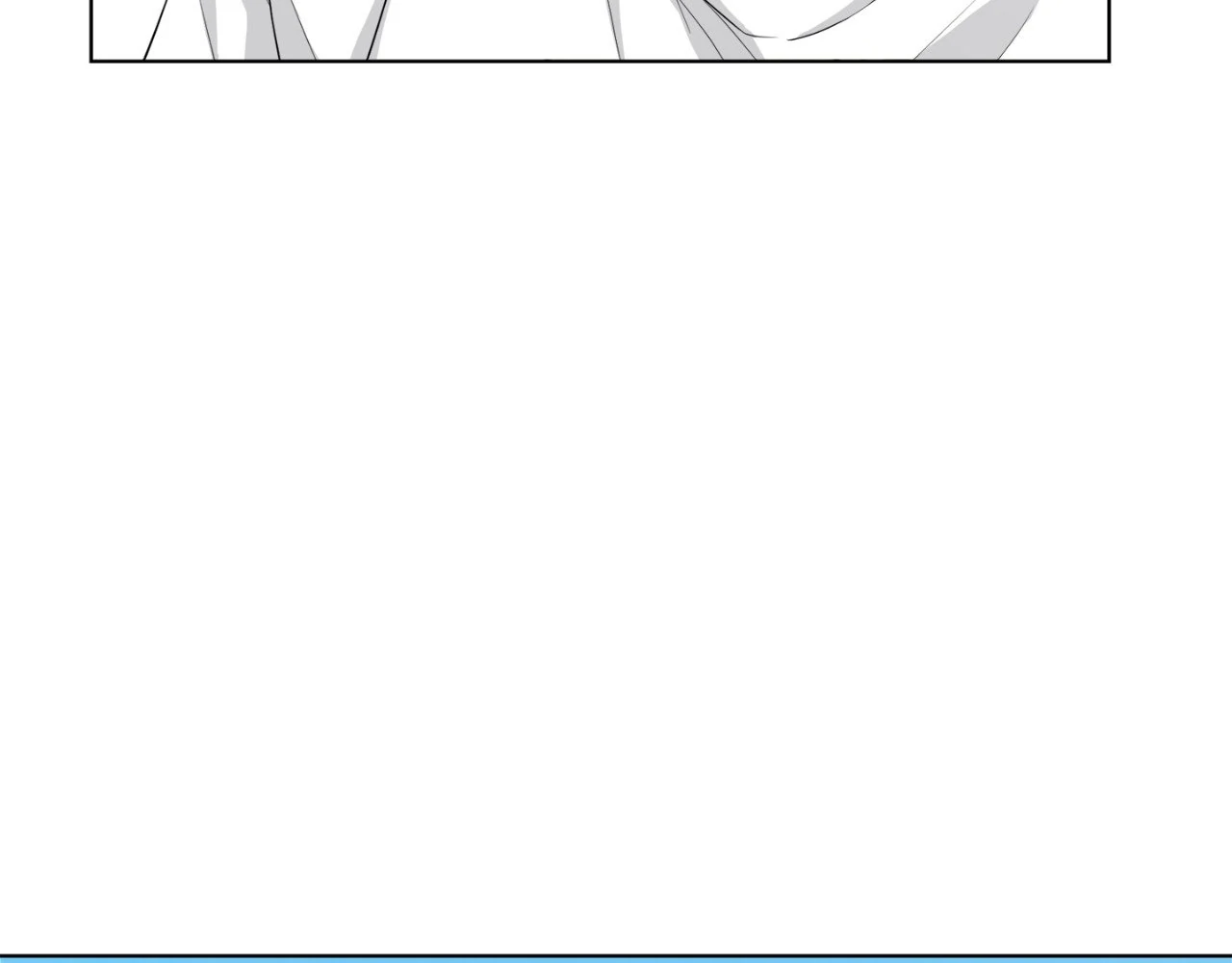 The Way We See Each Other - Chapter 8 manhwa