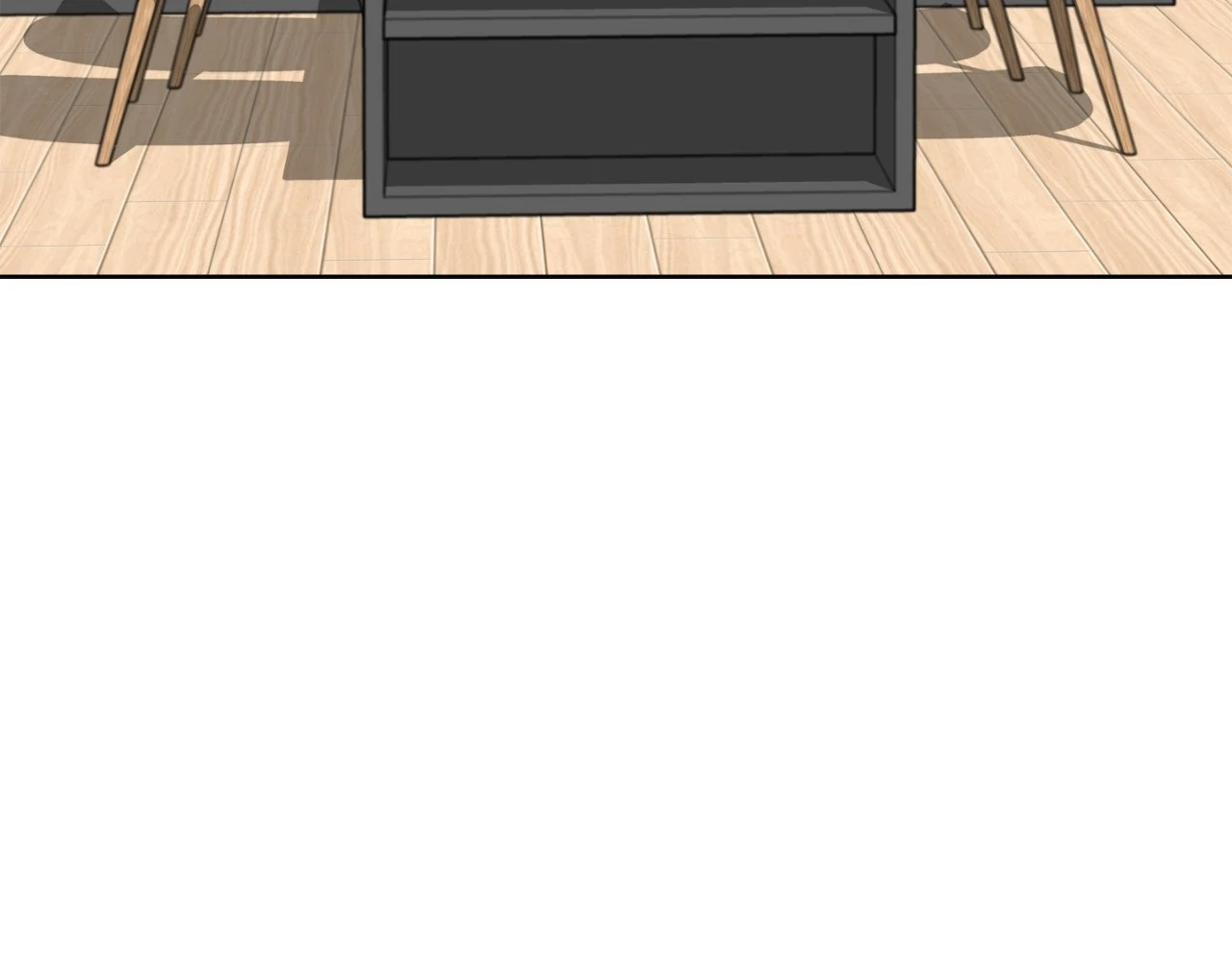 The Way We See Each Other - Chapter 8 manhwa