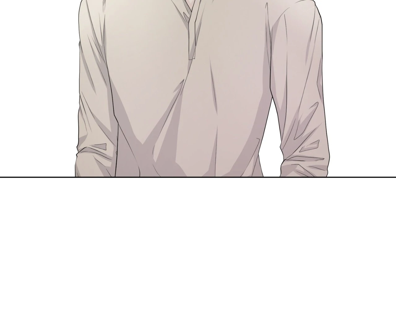 The Way We See Each Other - Chapter 8 manhwa