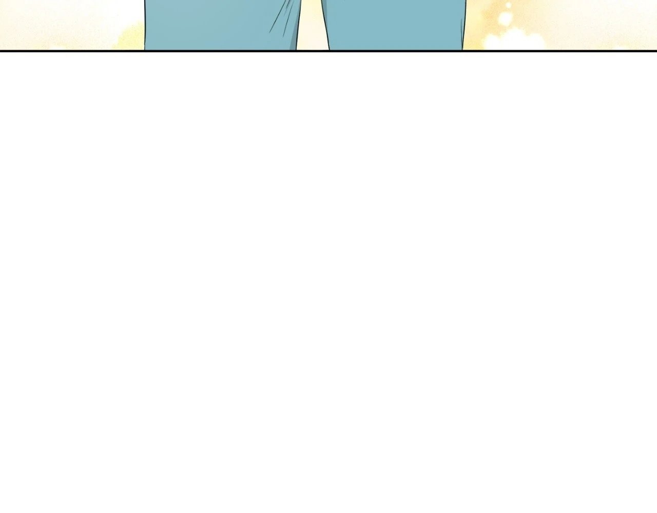 The Way We See Each Other - Chapter 8 manhwa