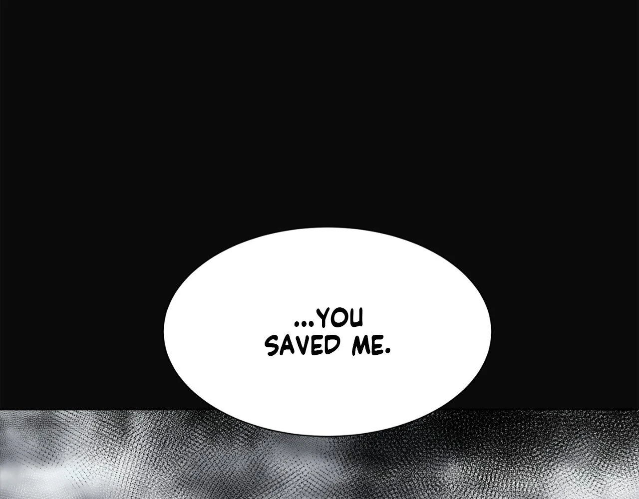 The Way We See Each Other - Chapter 9 manhwa