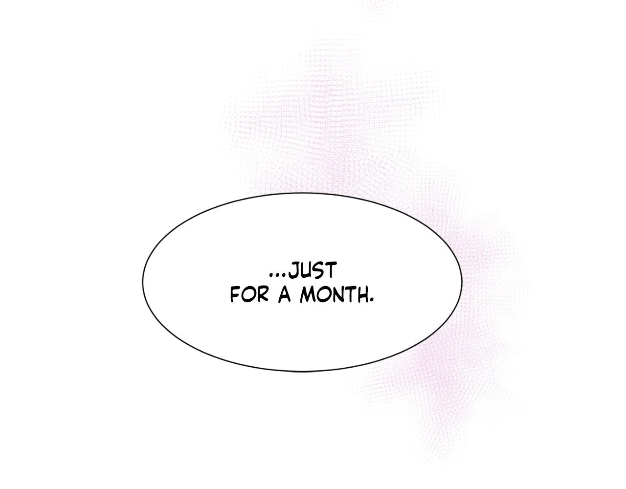 The Way We See Each Other - Chapter 9 manhwa