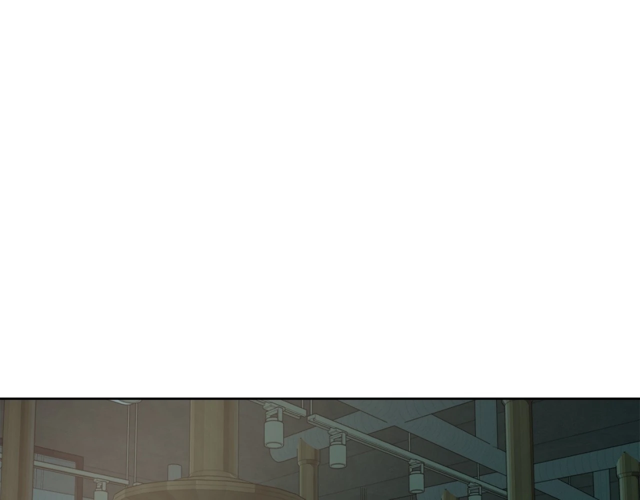 The Way We See Each Other - Chapter 9 manhwa