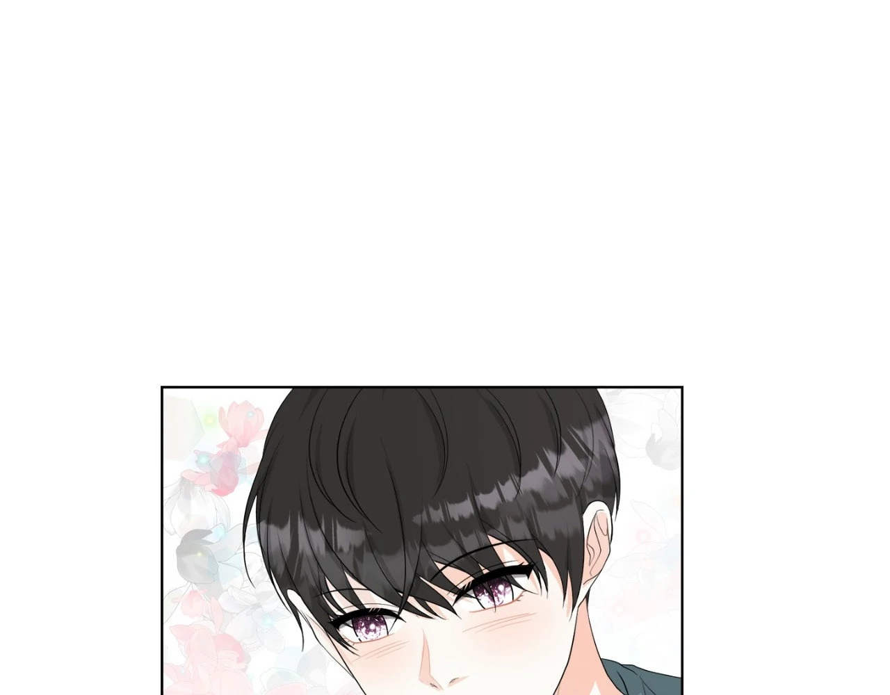 The Way We See Each Other - Chapter 9 manhwa