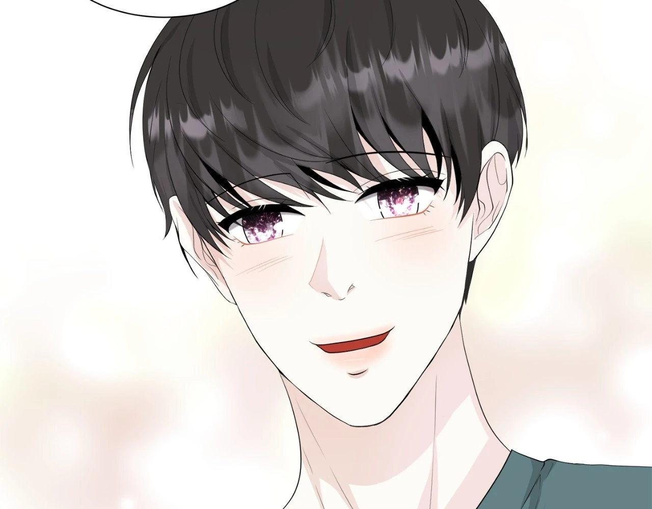 The Way We See Each Other - Chapter 9 manhwa