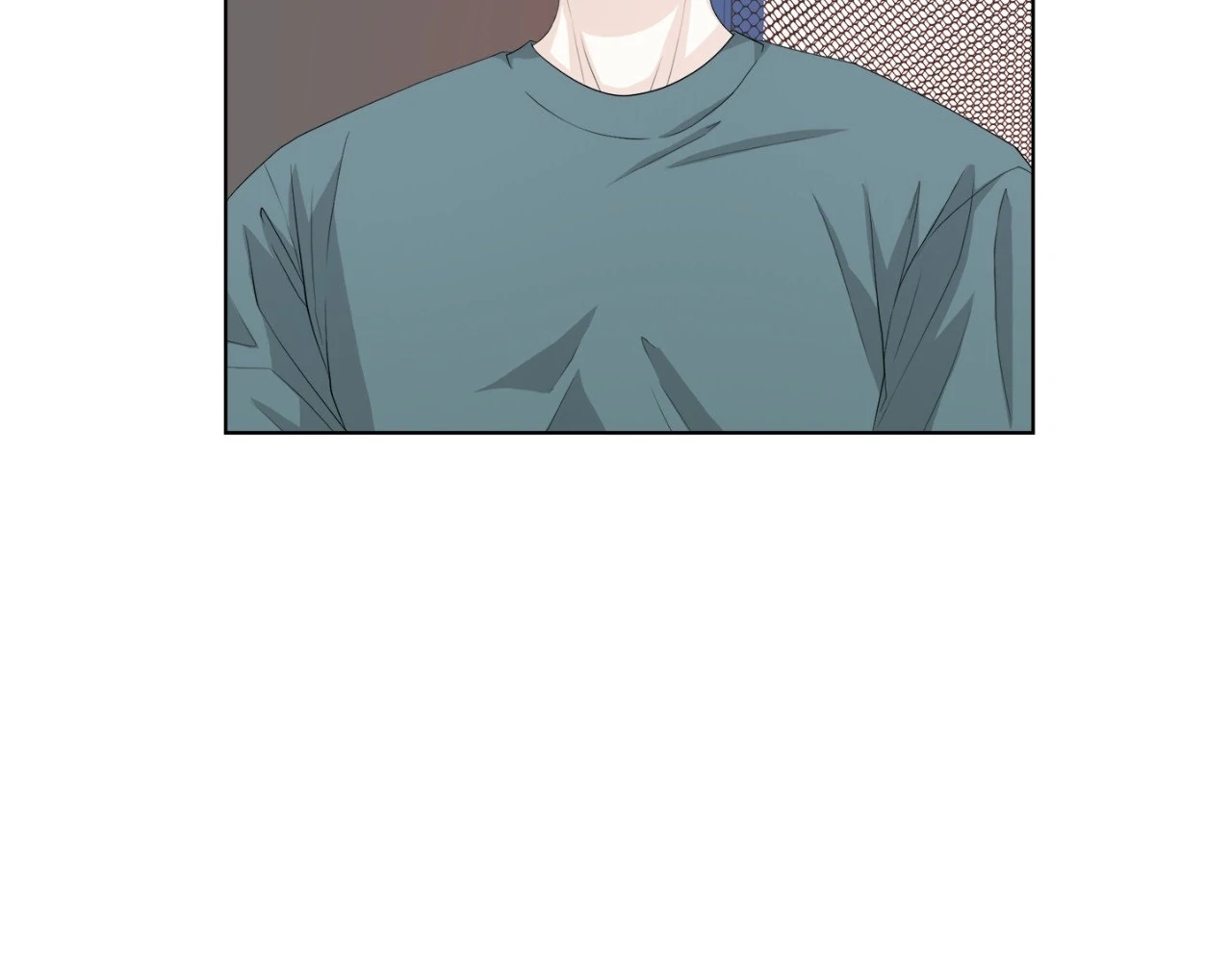The Way We See Each Other - Chapter 9 manhwa