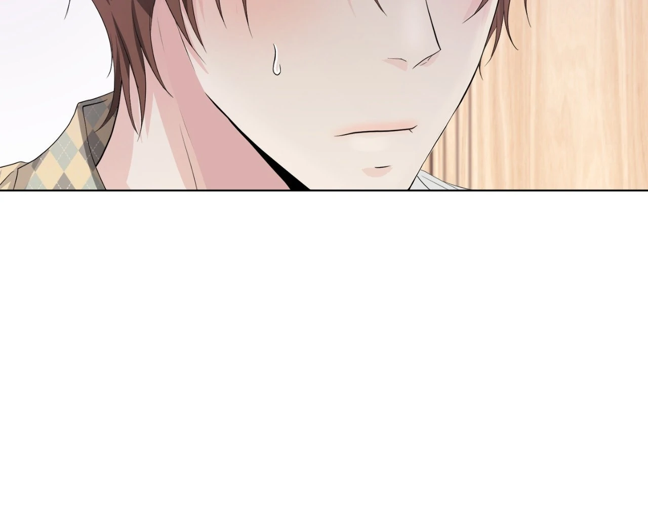 The Way We See Each Other - Chapter 9 manhwa