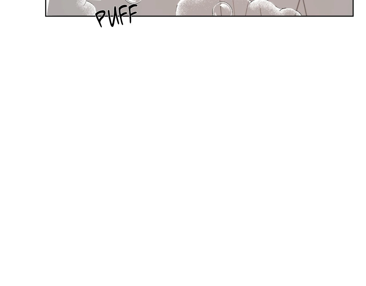The Way We See Each Other - Chapter 9 manhwa