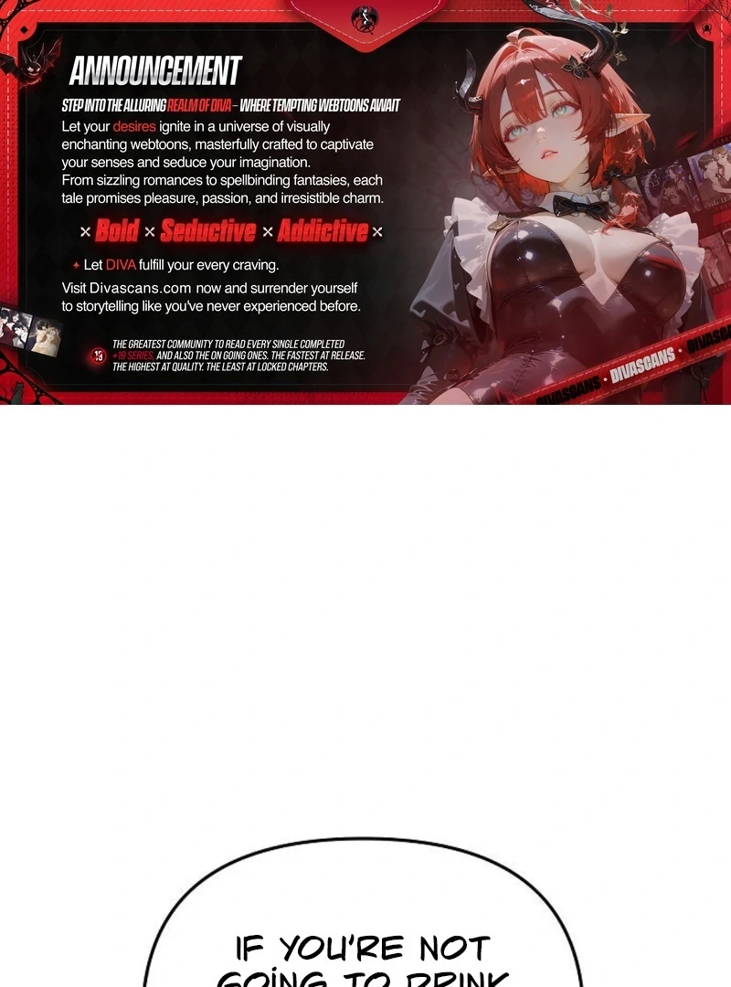 Relationship Principle (Diva Scans) - Chapter 41 manhwa