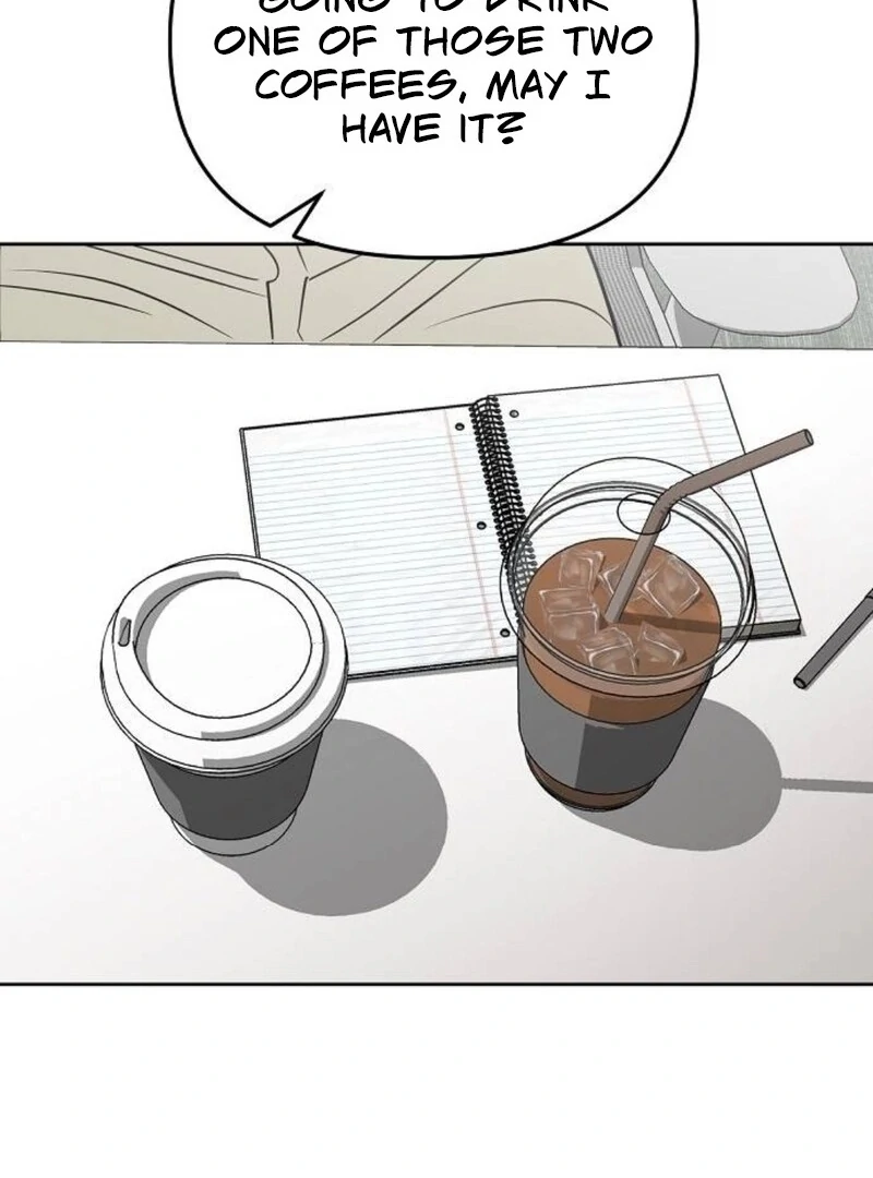 Relationship Principle (Diva Scans) - Chapter 41 manhwa
