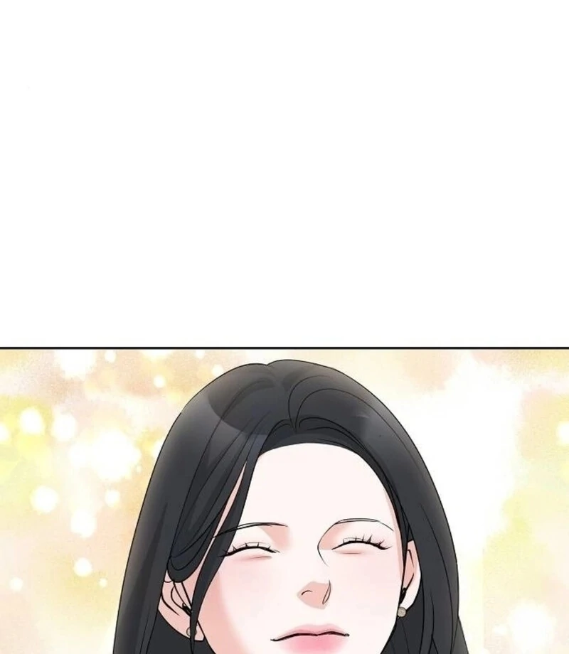 Relationship Principle (Diva Scans) - Chapter 41 manhwa