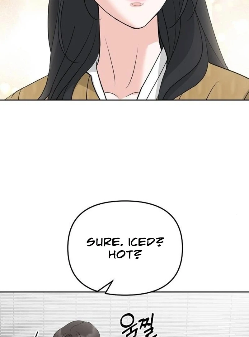 Relationship Principle (Diva Scans) - Chapter 41 manhwa