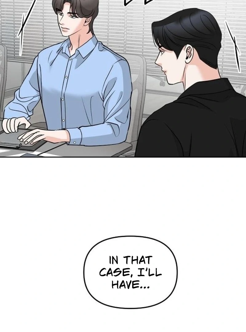Relationship Principle (Diva Scans) - Chapter 41 manhwa