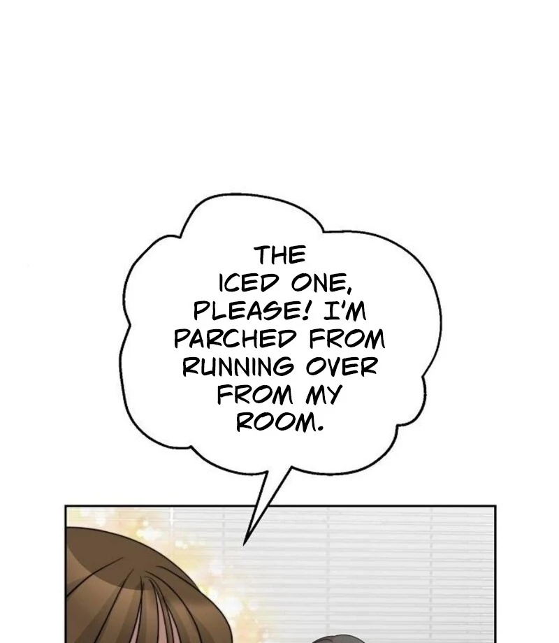 Relationship Principle (Diva Scans) - Chapter 41 manhwa