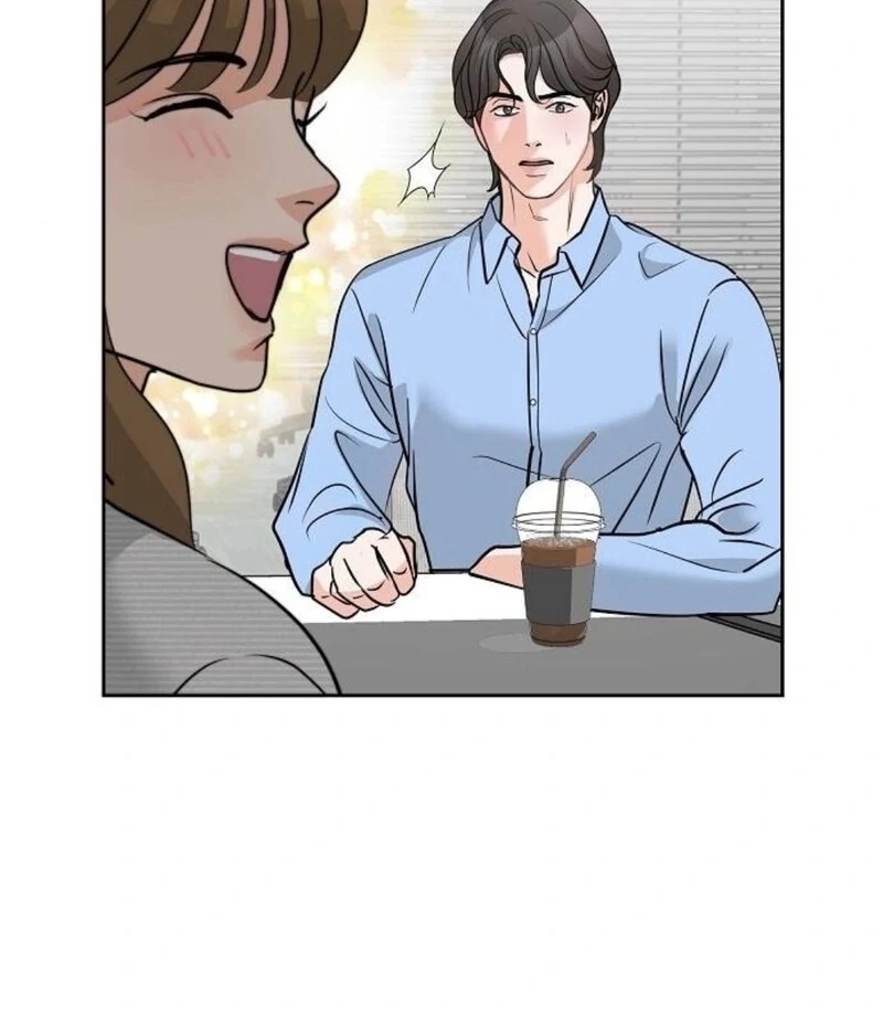 Relationship Principle (Diva Scans) - Chapter 41 manhwa