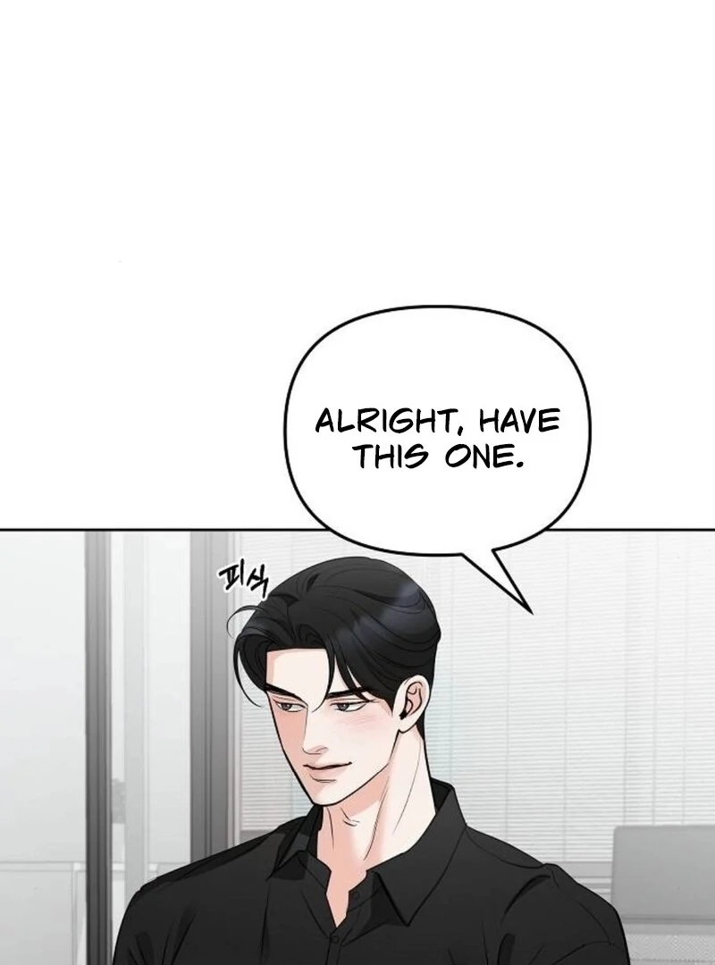 Relationship Principle (Diva Scans) - Chapter 41 manhwa