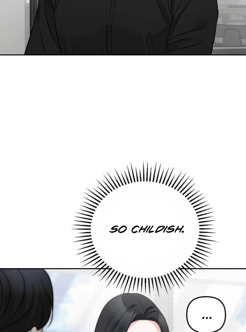 Relationship Principle (Diva Scans) - Chapter 41 manhwa