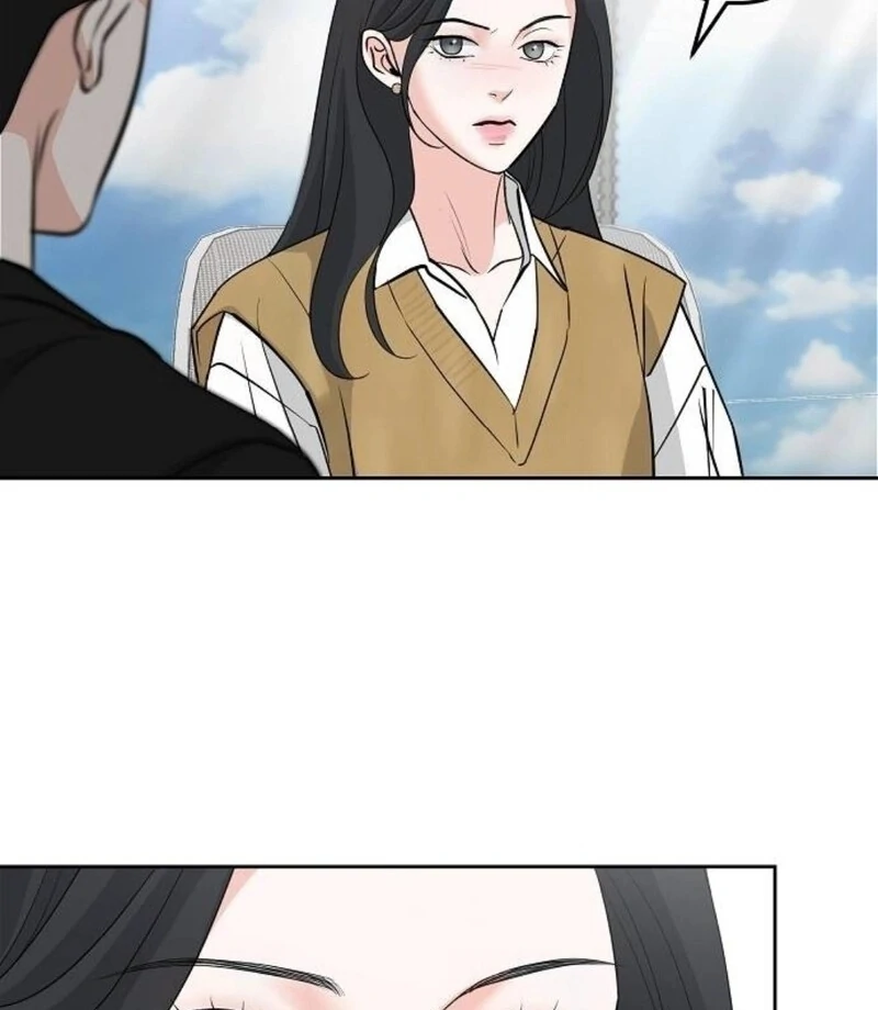 Relationship Principle (Diva Scans) - Chapter 41 manhwa