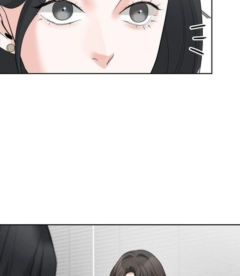 Relationship Principle (Diva Scans) - Chapter 41 manhwa