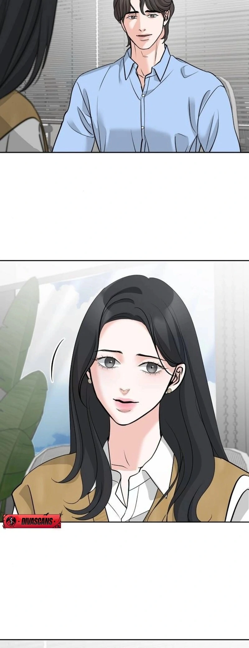 Relationship Principle (Diva Scans) - Chapter 41 manhwa