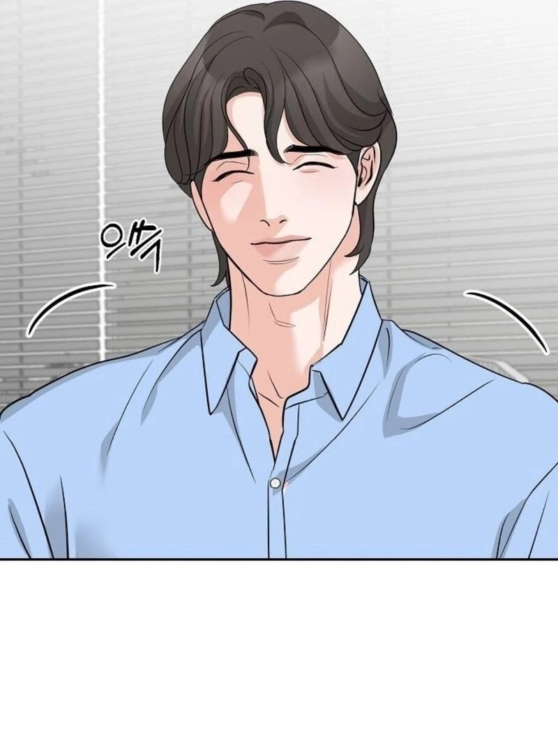 Relationship Principle (Diva Scans) - Chapter 41 manhwa