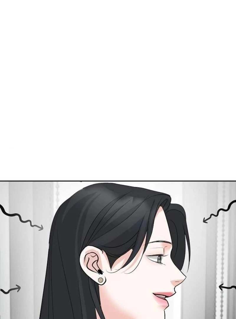Relationship Principle (Diva Scans) - Chapter 41 manhwa