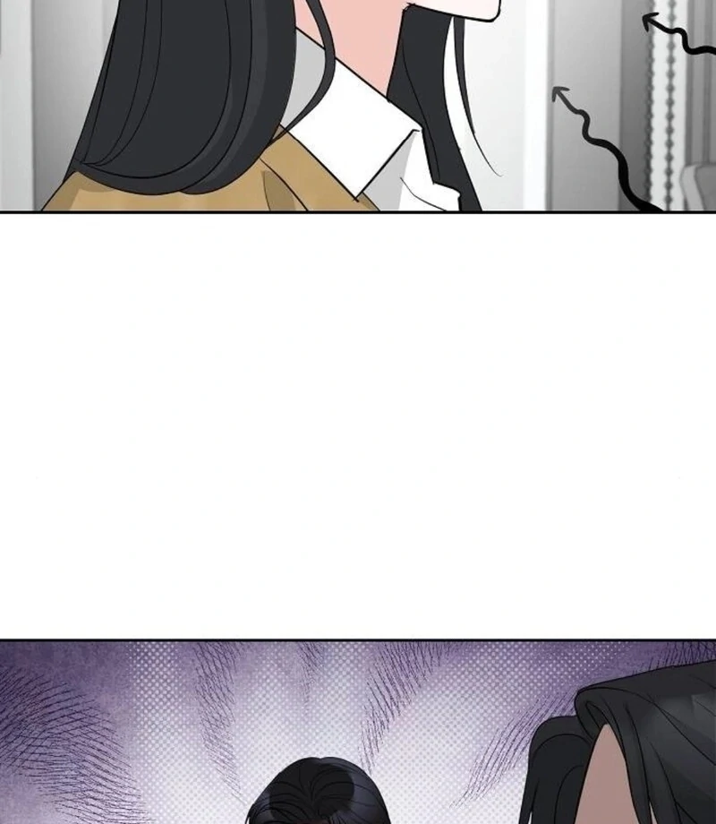 Relationship Principle (Diva Scans) - Chapter 41 manhwa